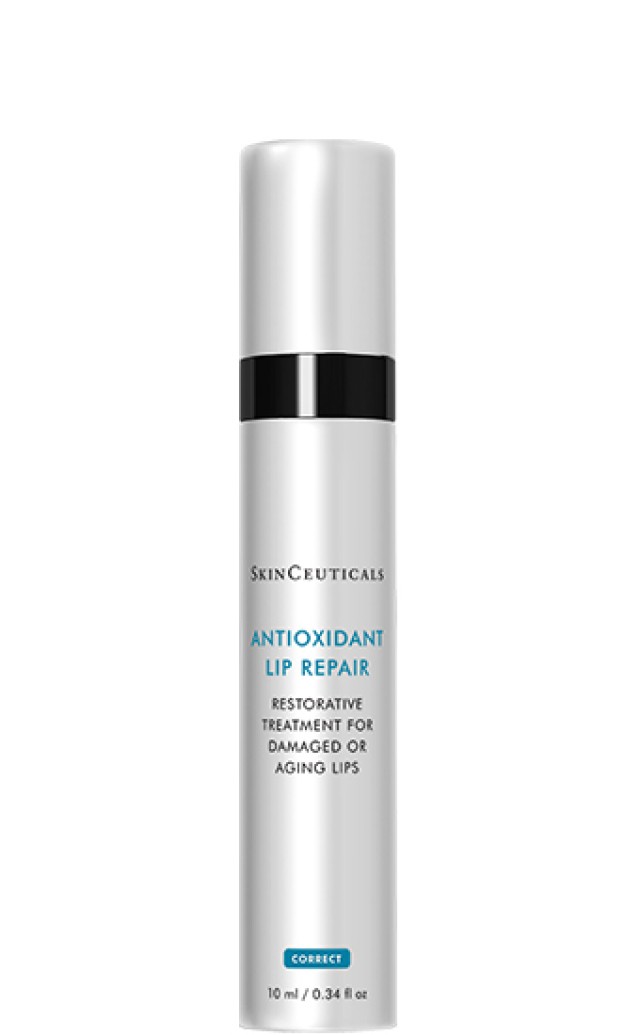 SkinCeuticals Antioxidant Lip Repair Ενυδατικό Βalm Χειλιών, 10ml