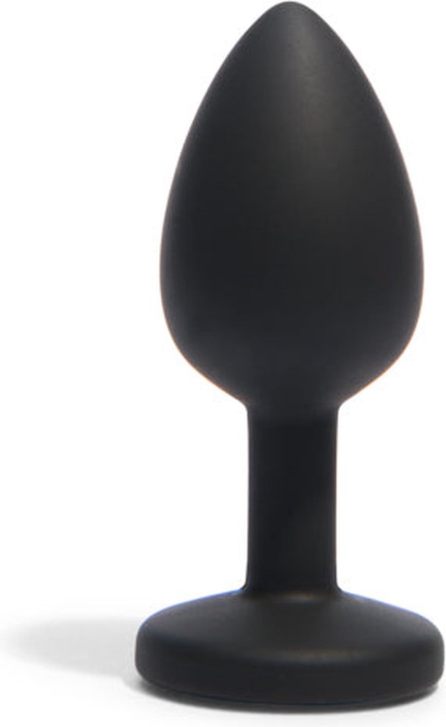 Platanomelon Plug Anal Πρωκτικό βύσμα
