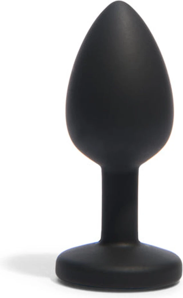 plug anal platanomelon Platanomelon Plug Anal Πρωκτικό βύσμα, 1τμχ