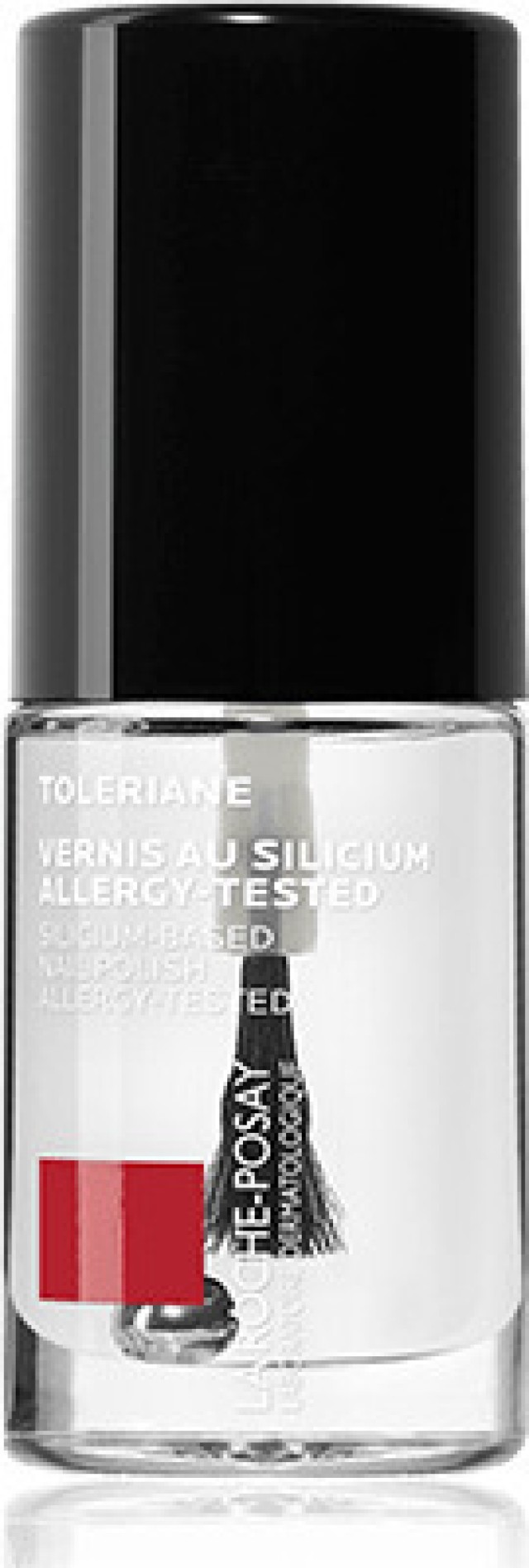 La Roche Posay Top Coat Toleriane, 6ml