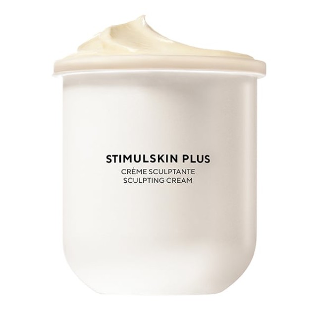 Darphin Stimulskin Plus Sculpting Refill Κρέμα Σύσφιξης Προσώπου Αν...