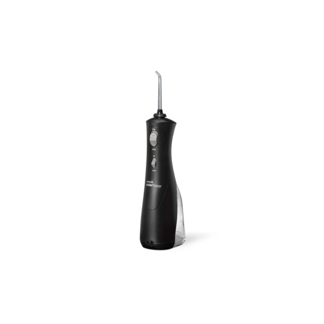 Waterpik Cordless Plus WP-492 Water Flosser Ασύρματη Συσκευή Μεσοδό...