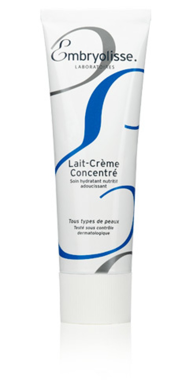 Embryolisse Lait-Creme Concentre Ενυδατική Κρέμα 6σε1, 30ml