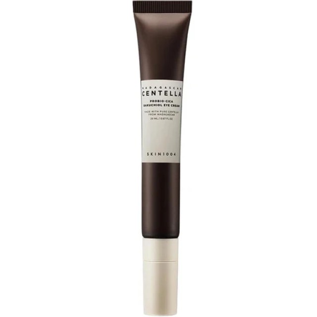 Skin1004 Madagascar Centella Probio-cica Bakuchiol Eye Cream Καταπρ...