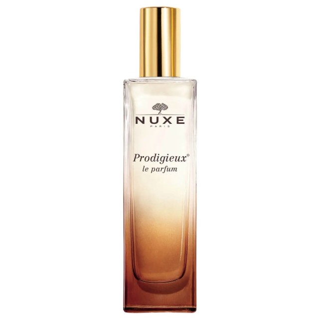 Nuxe Prodigieux Le Parfum Γυναικείο Άρωμα, 50ml