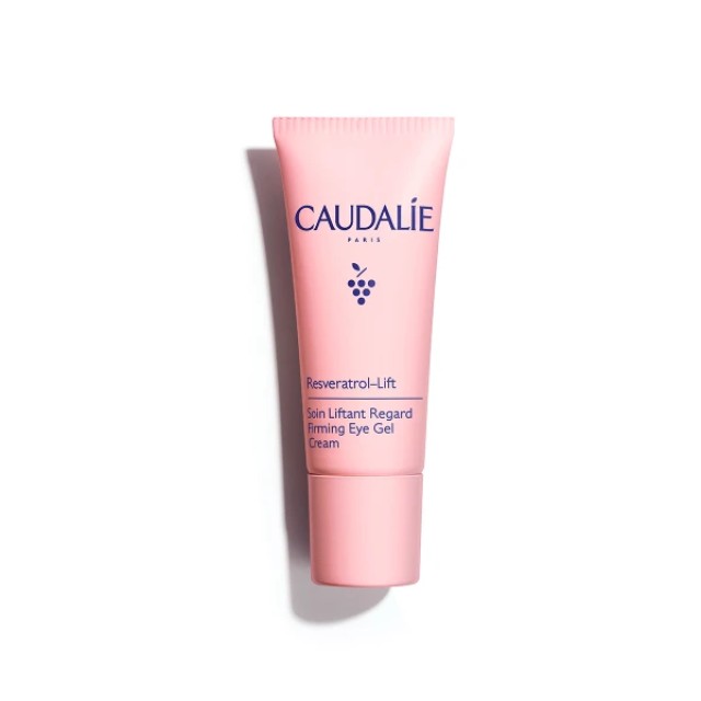 Caudalie Resveratrol-Lift Firming Eye Gel Cream Αντιρυτιδική Κρέμα-...