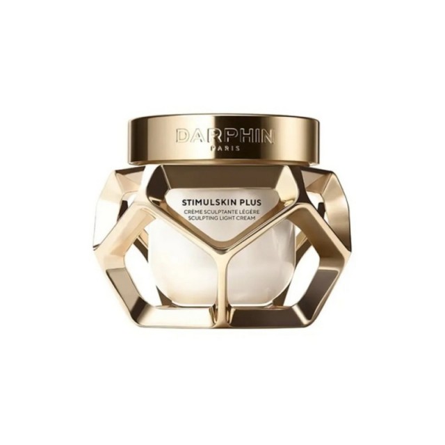 Darphin Stimulskin Plus Sculpting Κρέμα Σμίλευσης Ματιών και Χειλιώ...