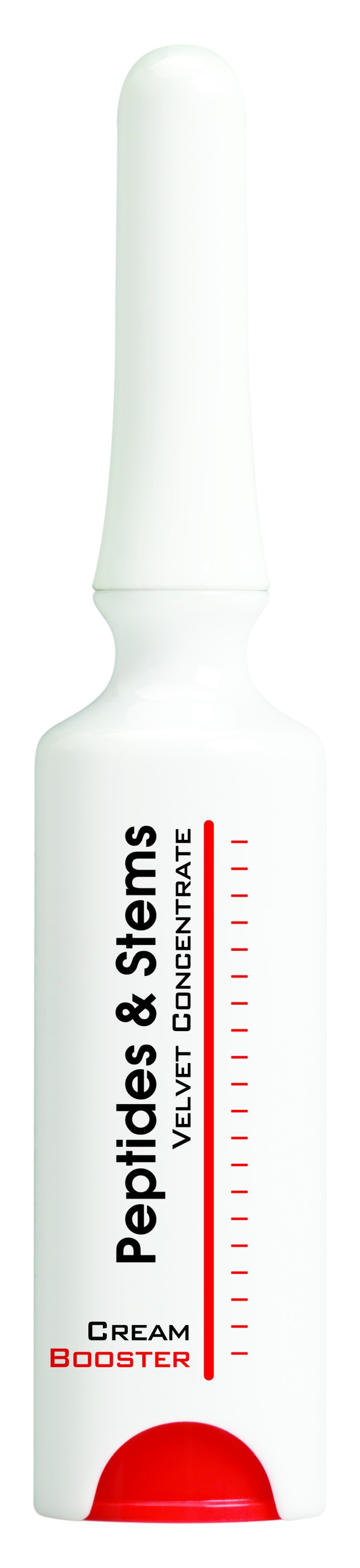 Frezyderm Peptides & Stems Cream Booster για Νεανική Όψη, 5ml