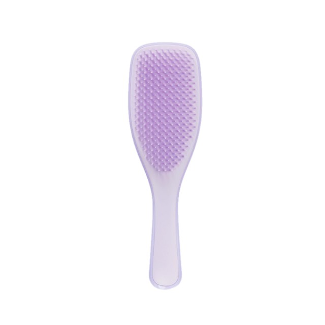 Tangle Teezer The Ultimate Detangler F&F Lilac / Lilac Βούρτσα μαλλιών γαι Εύκολο Ξεμπέρδεμα, 1τμχ