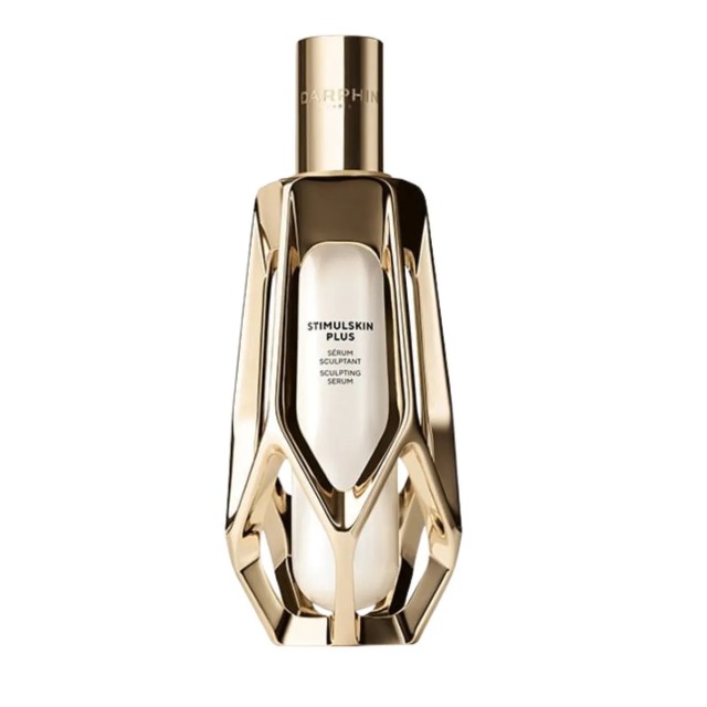 Darphin Stimulskin Plus Sculpting Rechargeable Ορός Σμίλευσης, 30ml