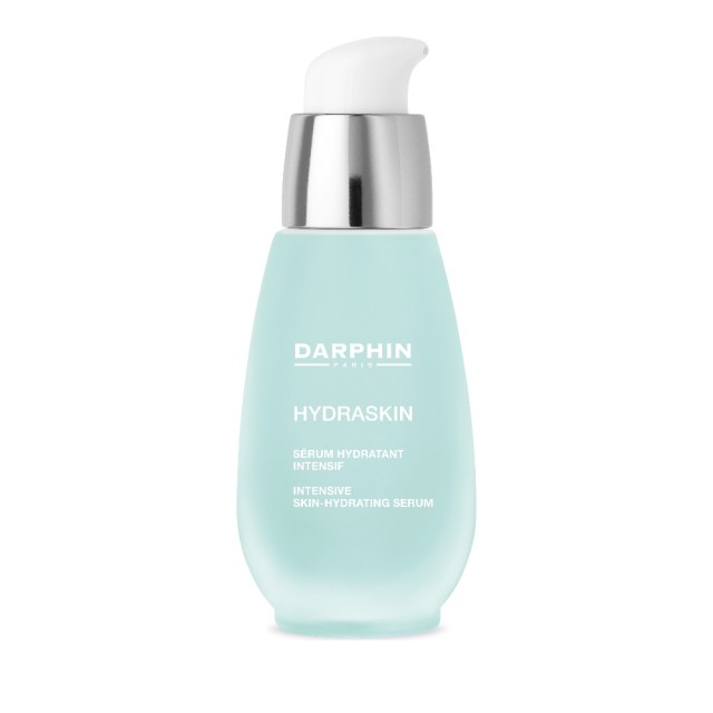 Darphin Hydraskin Intensive Skin-Hydrating Serum, Ενυδατικός Ορός Υψηλής Αποτελεσματικότητας, 30ml
