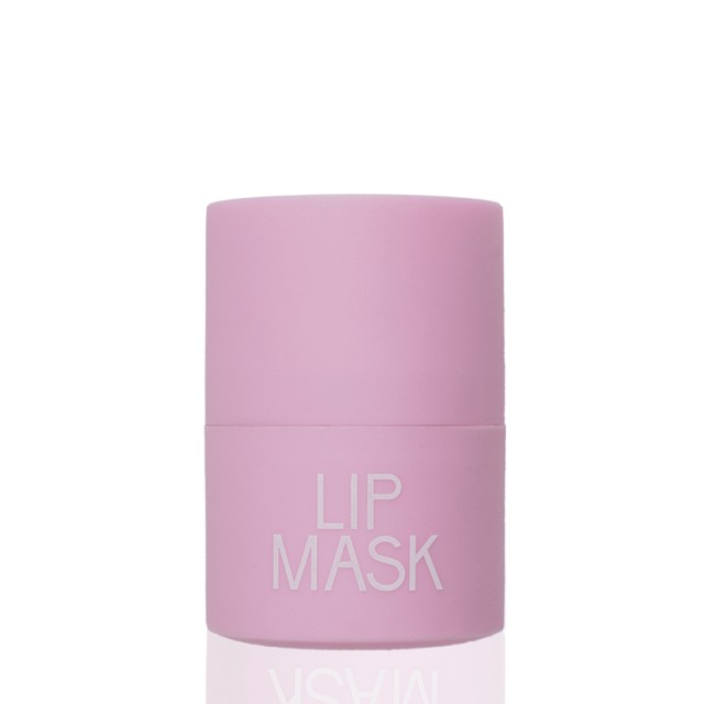 Youth Lab. Lip Mask Αναπλαστική Μάσκα Νυκτός για Χείλη, 15g