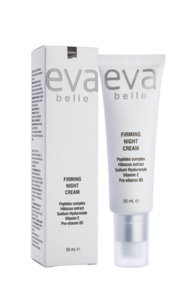 Eva Belle Firming Night cream Anti-wrinkle Night Cream for Rejuvenation...