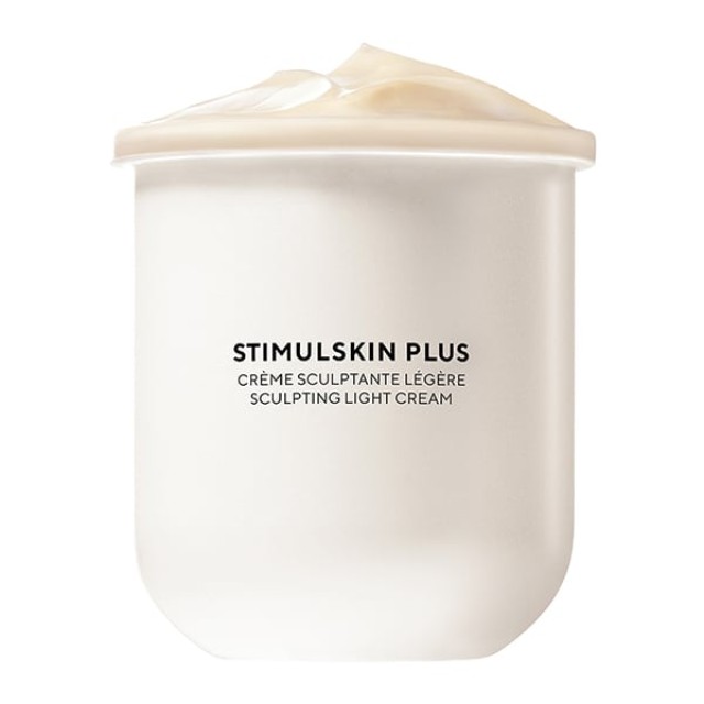 Darphin Stimulskin Plus Sculpting Refill Κρέμα Σμίλευσης Ελαφριάς Υ...