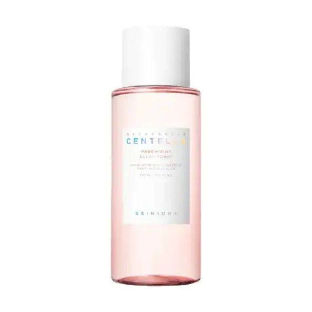 Skin1004 Madagascar Centella Poremizing Clear Toner Προσώπου για τη...