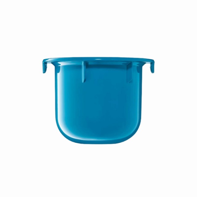 La Roche Posay Hyalu B5 Suractivated Cream SPF30 Refill Αντιρυτιδικ...