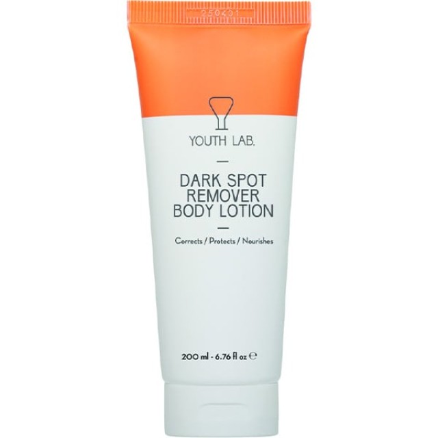Youth Lab. Dark Spot Remover Body Lotion, 200ml