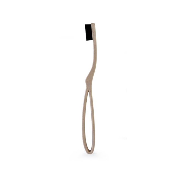 Intermed Professional Eco Ergonomic Soft Οδοντόβουρτσα Μαλακή, 1τμχ