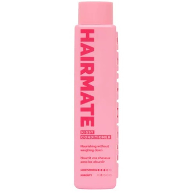 Hairmate Kissy Travel Size Conditioner Κρέμα Μαλλιών για Λεπτά Μαλλ...