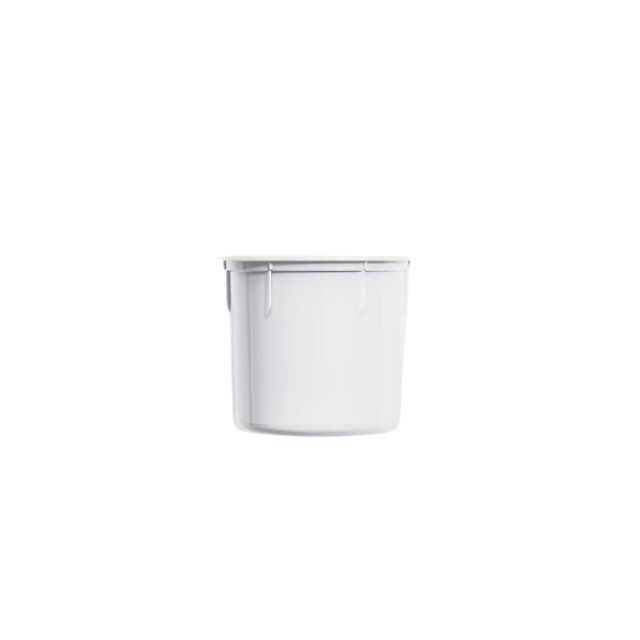 Caudalie Vinoperfect Dark Spot Niacinamide Moisturizer Day Cream Refill Κρέμα Ημέρας κατά των Κηλίδων Δοχείο Αναπλήρωσης, 50ml