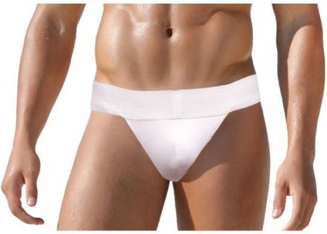 Anatomic Line 5344 Ανδρικό Σπασουάρ M, 1 Τεμάχιο