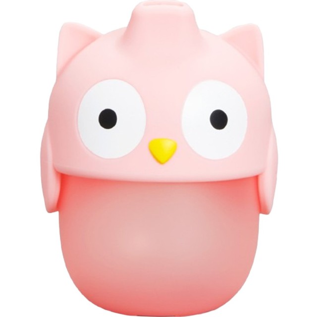 Munchkin Soft Touch Sippy Cup 9m+ Παιδικό Εκπαιδευτικό Κύπελλο, 1 τμχ