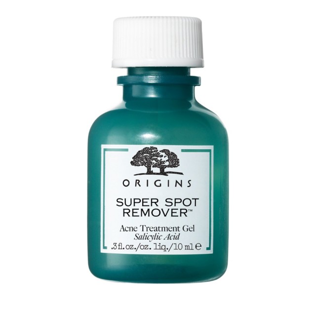 Origins Spot Remover Τοπική Θεραπεία Ακμής, 10ml