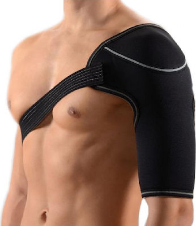 Anatomic Line Υποστήριγμα Ώμου 5080 L-XL