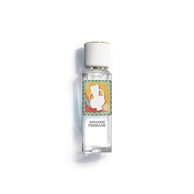 Roger&Gallet Amande Persane Wellbeing Fragrant Water Limited Editio...