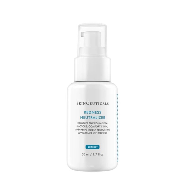 SkinCeuticals Redness Neutralizer Κρέμα Κατά της Ερυθρότητας, 50ml
