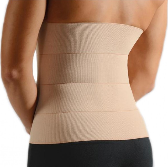 Anatomic Line 5165 Ζώνη μετεγχειρητική Μέγεθος XXL 32cm
