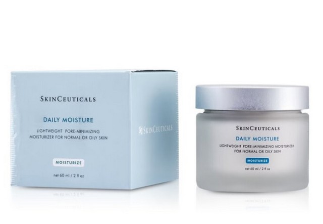 SkinCeuticals Clarifying Clay Mask Μάσκα Kαθαρισμού & Aποσυμφόρησης Με Άργιλo, 60ml