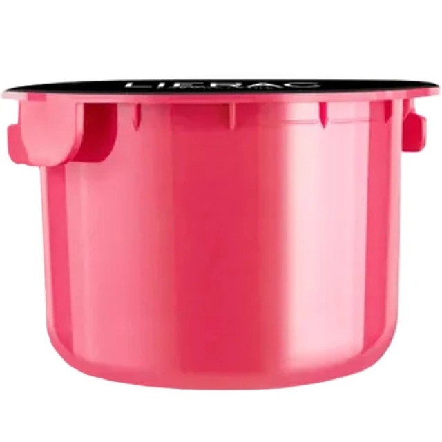 Lierac Glow Fresh The Plumping Radiance Cream Ενυδατική Κρέμα Προσώ...