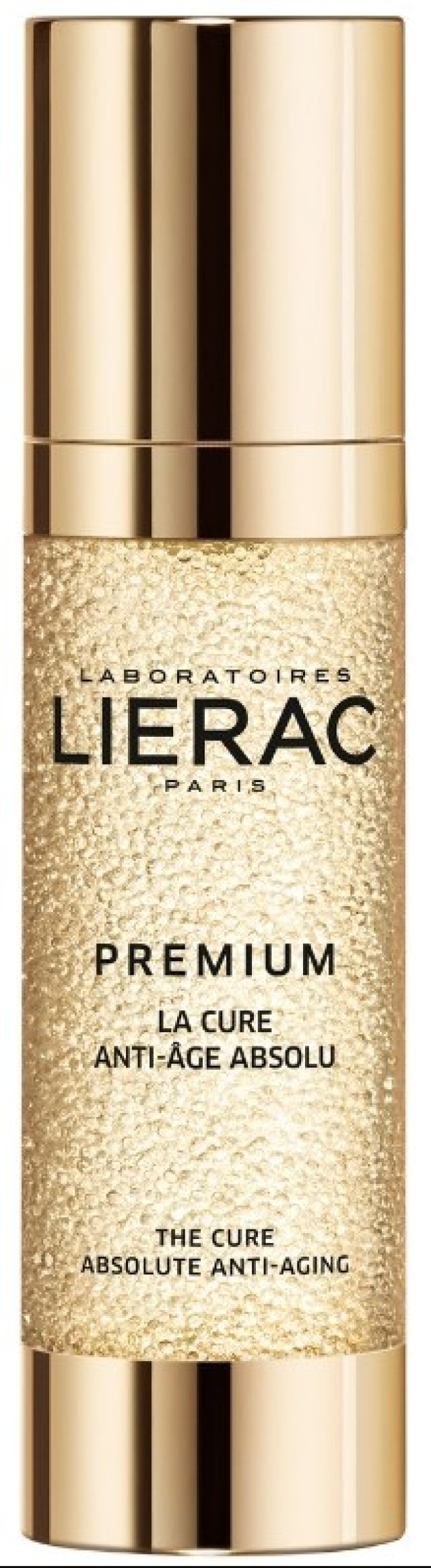 Lierac Premium La Cure Ένεση Νεότητας, 30ml