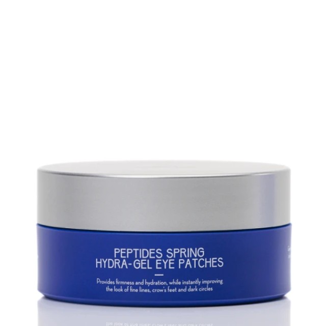 Youth Lab. Peptides Spring Hydra-Gel Eye Patches Επιθέματα Ματιών, ...