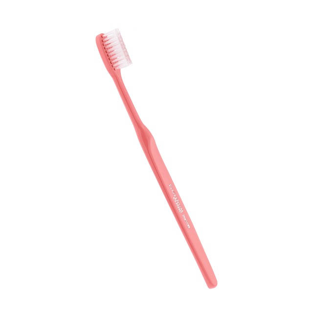 Elgydium Soft 20/100 Κλινική Οδοντόβουρτσα Μαλακή για Καθημερινή Χρήση, 1 Τεμάχιο