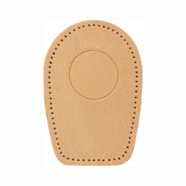 Anatomic Line Insole Acanthus 5711 Πέλμα άκανθας M, 1 ζευγάρι