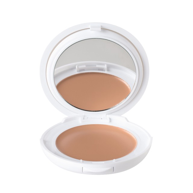 Avène Couvrance Compact Make-Up Fini Mat Sable SPF30 10g