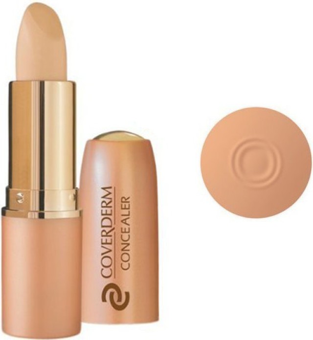 Coverderm Camouflage Concealer C 05 SPF30, 6gr