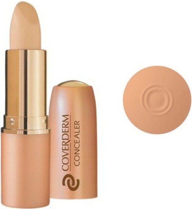 Coverderm Camouflage Concealer C 05 SPF30 6gr