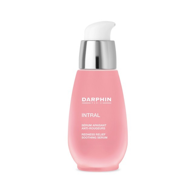 Darphin Intral Daily Rescue Serum Καταπραϋντικός Ορός, 30ml