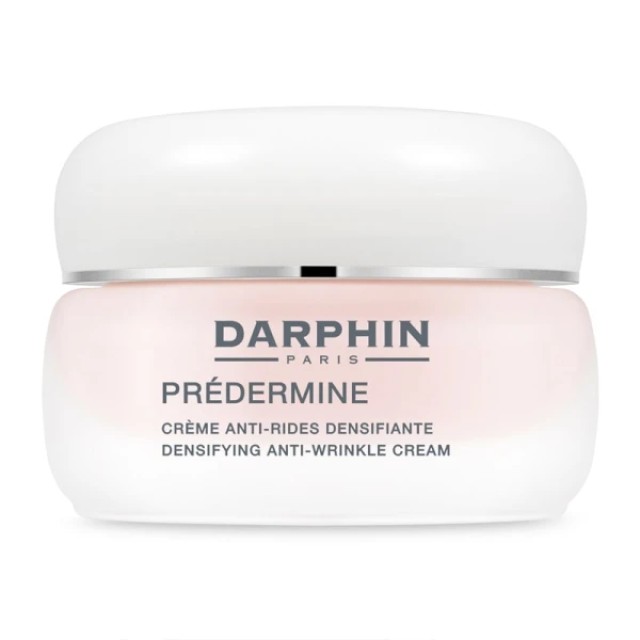 Darphin Predermine Densifying Anti-Wrinkle Cream Αντιρυτιδική Κρέμα...