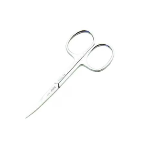 Mota Ψαλίδι Παρανυχίδων