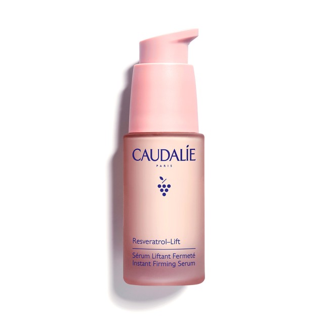 Caudalie Resveratrol-Lift Instant Firming Serum - 30 mL