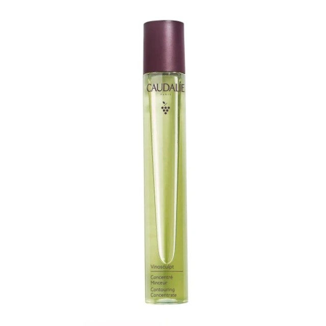 Caudalie  Vinosculpt Contouring Concentrate, 75 mL