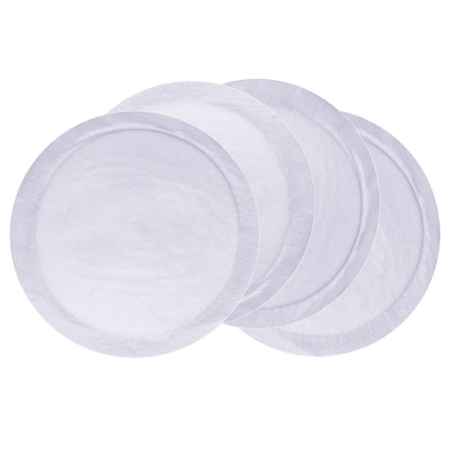 Mam Breast Pads Επιθέματα Στήθους, 30 Τεμάχια