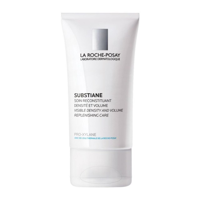 La Roche Posay Substiane Αντιγηραντική Κρέμα Για Τη Χαλάρωση Προσώπου, 40ml