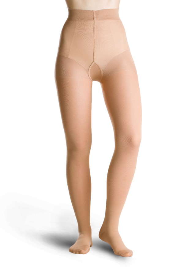 Varisan Fashion Ccl1 Lama Καλσόν Eγκυμοσύνης No3, 1τμχ