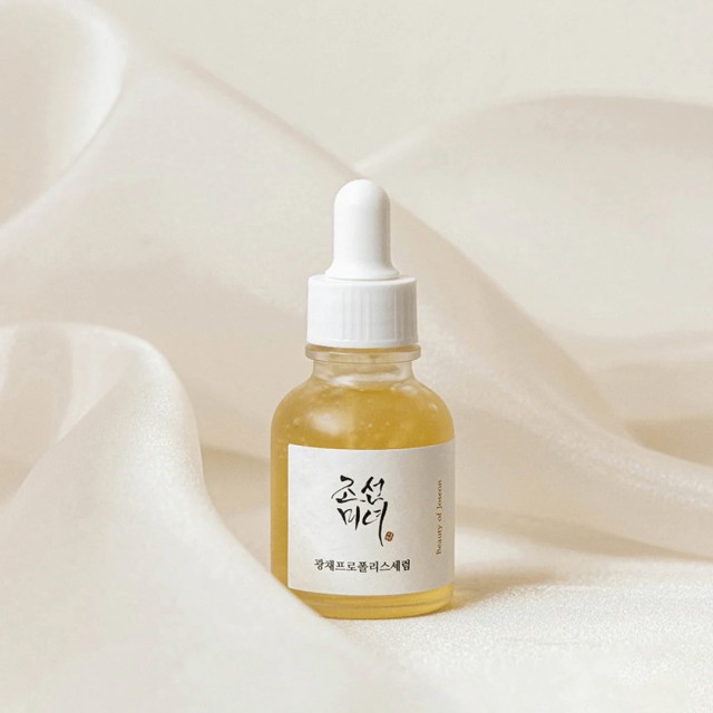 Beauty of Joseon Glow Serum Propolis & Niacinamide Ορός Προσώπου, 30ml
