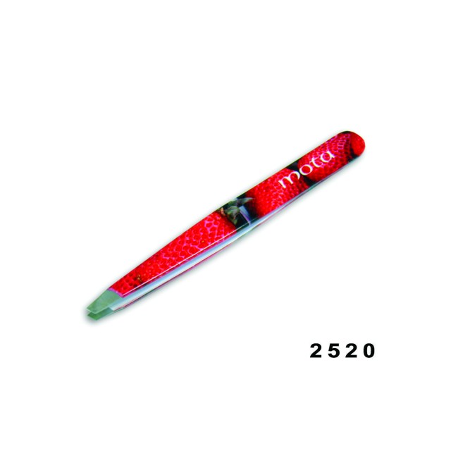 Mota 2520 Τσιμπιδάκι